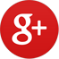 Google plus Lilama2